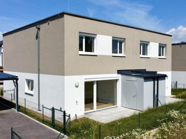 Haus mieten in Absdorf, Bezirk Tulln