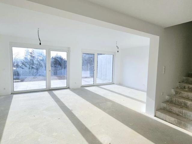 Haus mieten in Bad Fischau-Brunn, Niederösterreich