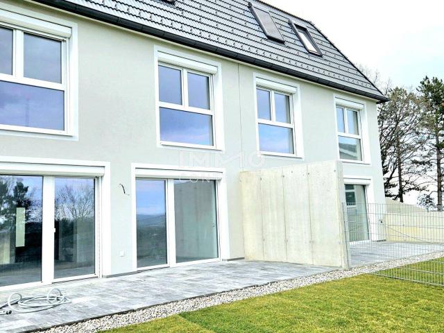 Haus mieten in Bad Fischau-Brunn, Niederösterreich