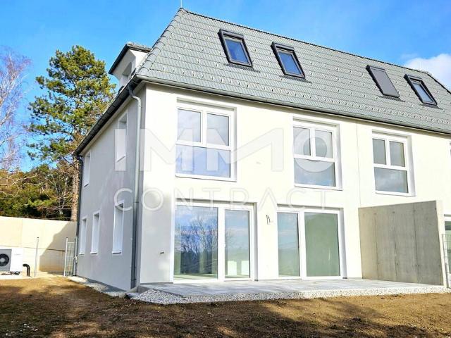 Haus mieten in Bad Fischau
