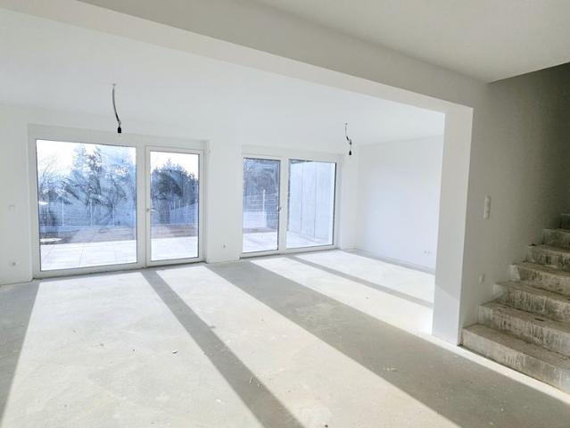 Haus mieten in Bad Fischau-Brunn, Niederösterreich