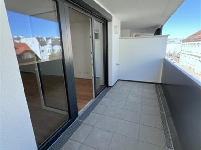 Wohnung mieten in Wiener Neustadt, Niederösterreich