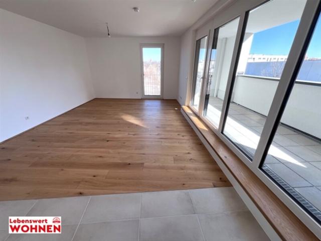 Wohnung mieten in Wiener Neustadt, Niederösterreich