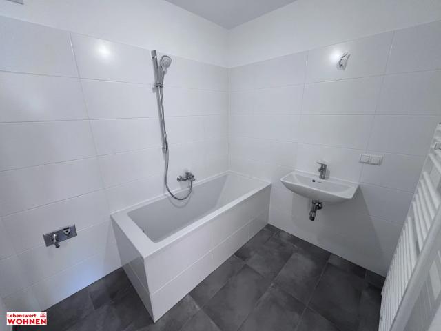 Apartment mieten in Wiener Neustadt