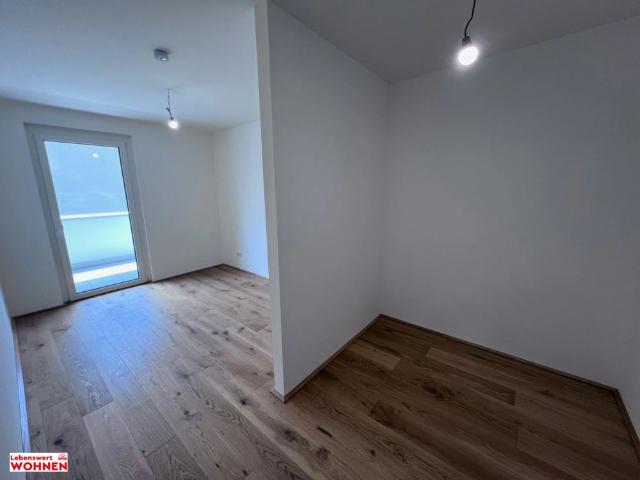 Apartment mieten in Wiener Neustadt