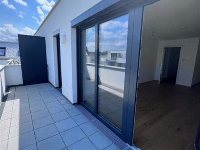 Wohnung mieten in Wiener Neustadt, Niederösterreich