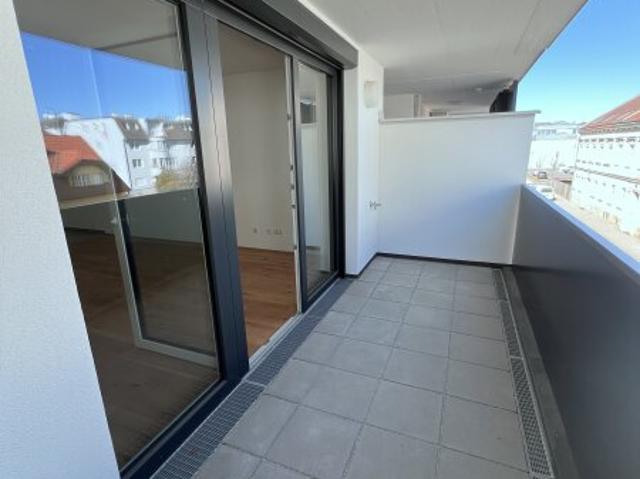 Wohnung mieten in Wiener Neustadt, Niederösterreich
