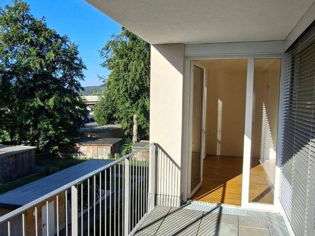 Apartment mieten in Peggau, Steiermark