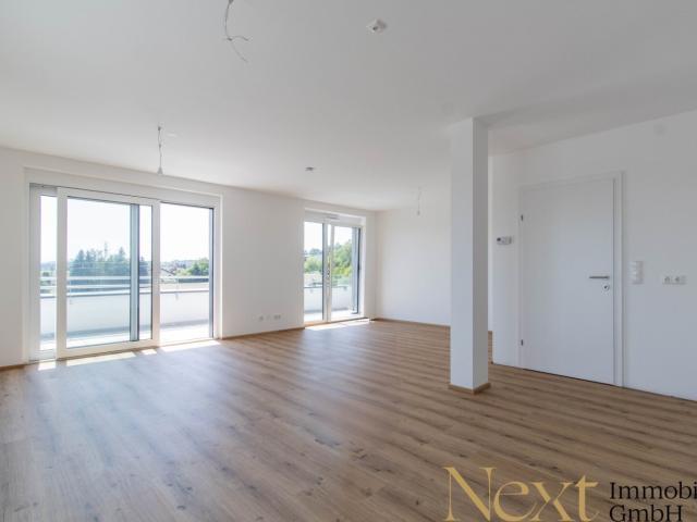 Apartment mieten in Kematen an der Krems