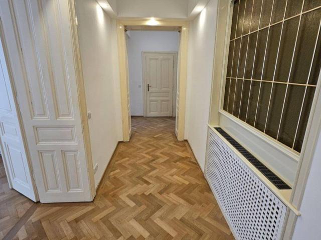 Apartment mieten in Wiener Neustadt, Niederösterreich