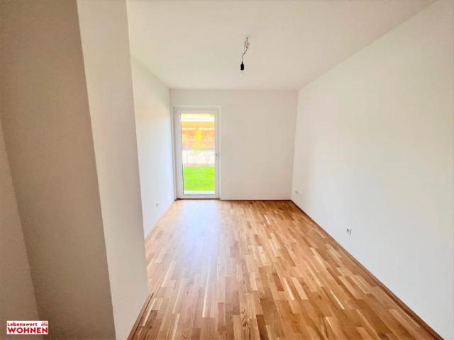 Apartment mieten in Oberwaltersdorf, Niederösterreich