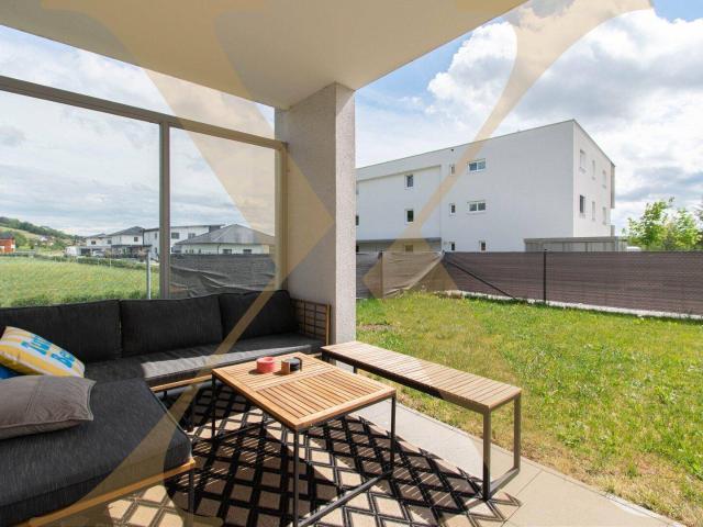 Apartment mieten in Kirchheim im Innkreis, Oberösterreich