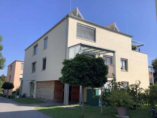 Apartment mieten in Senftenbach