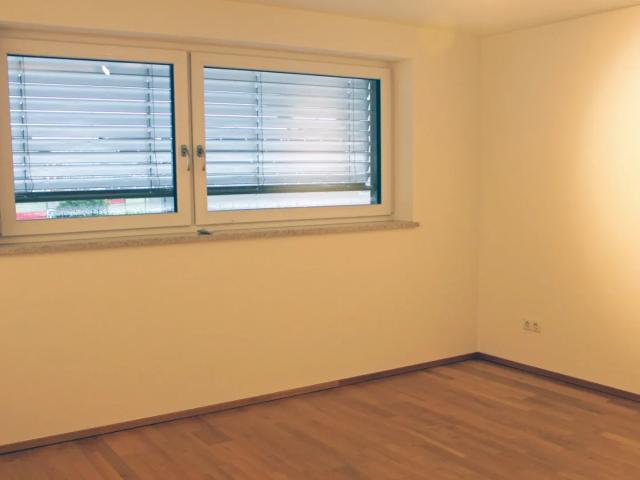 Apartment mieten in Wörgl, Bezirk Kufstein