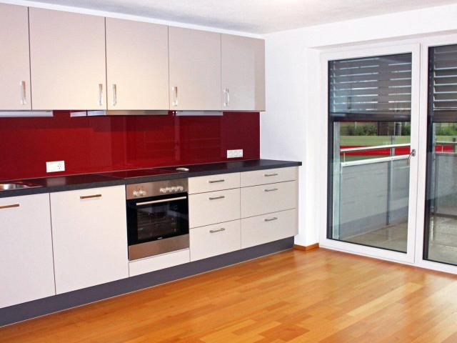 Apartment mieten in Wörgl, Bezirk Kufstein