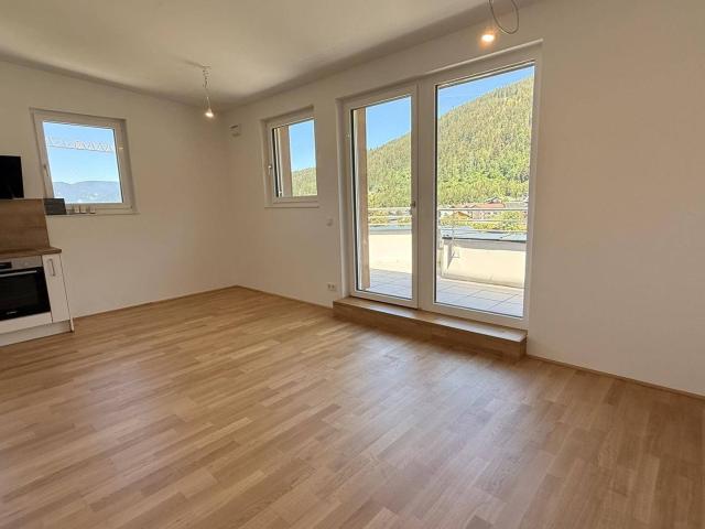 Apartment mieten in Flachau, Salzburg