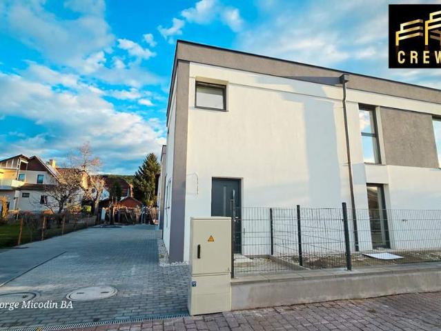 Haus mieten in Neunkirchen, Niederösterreich
