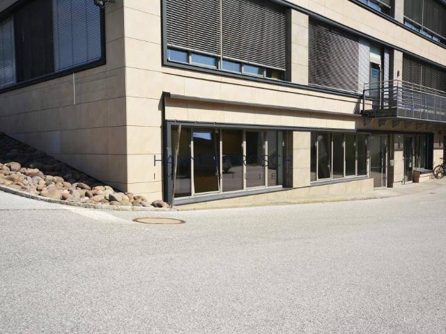 Büro mieten in St. Johann in Tirol, Tirol