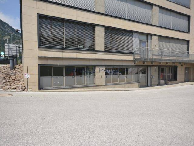 Büro mieten in St. Johann in Tirol, Tirol