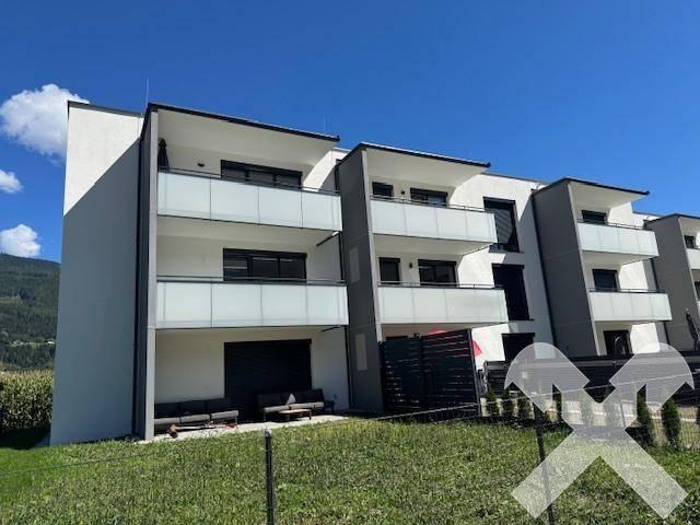 Apartment kaufen in Trieben, Steiermark