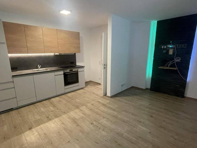 Apartment mieten in Sankt Johann im Pongau