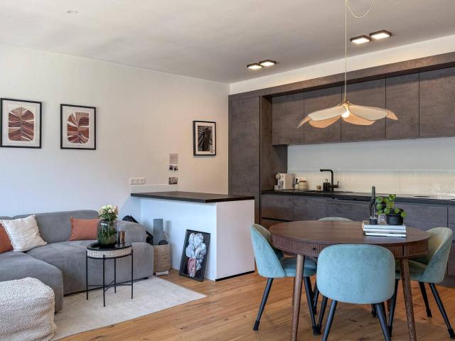 Apartment mieten in Sankt Johann im Pongau, Salzburg