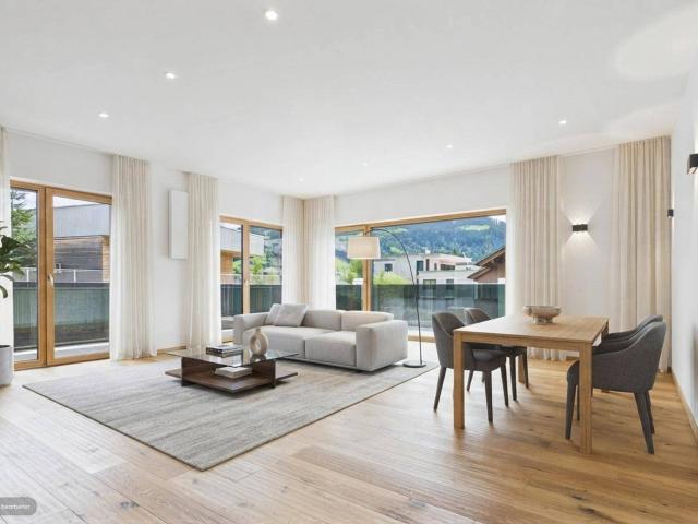 Apartment mieten in St. Johann in Tirol, Tirol