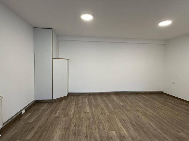 Apartment mieten in Kleinarl, Salzburg