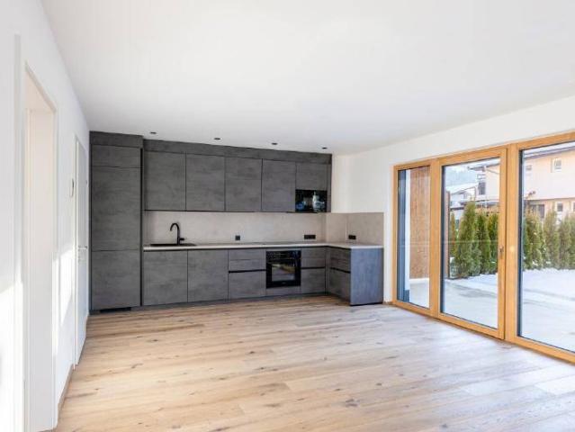 Apartment mieten in Sankt Johann in Tirol, Bezirk Kitzbühel
