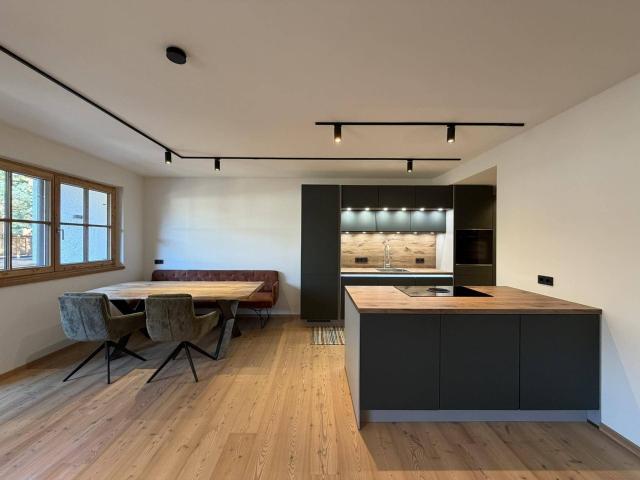 Apartment mieten in Kirchberg in Tirol, Tirol