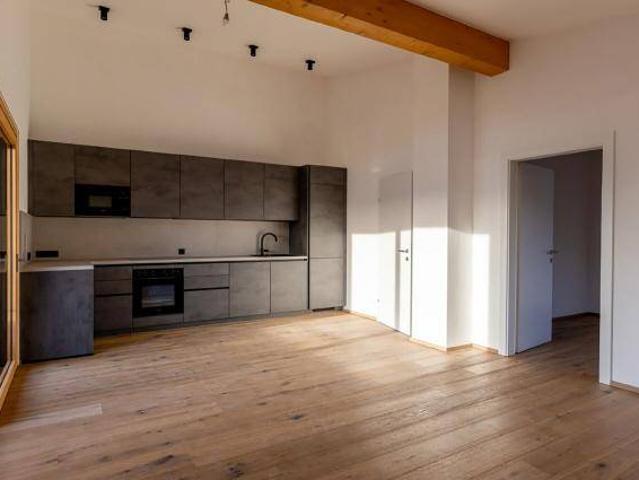 Apartment mieten in St. Johann in Tirol, Tirol