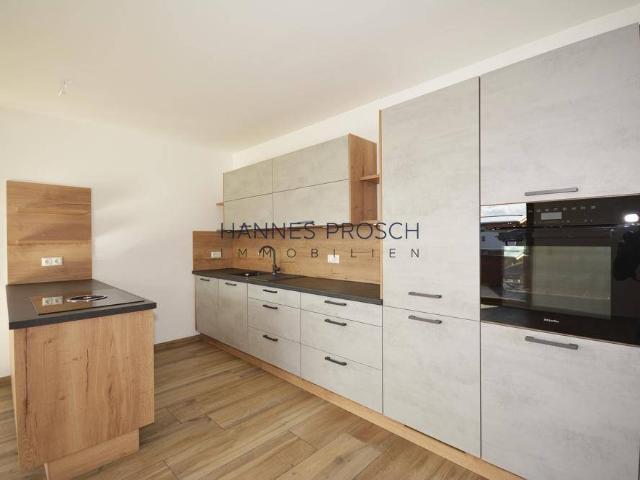 Apartment mieten in St. Johann in Tirol, Tirol