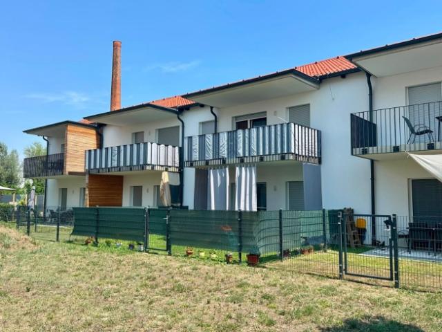 Wohnung mieten in Stainz, Steiermark