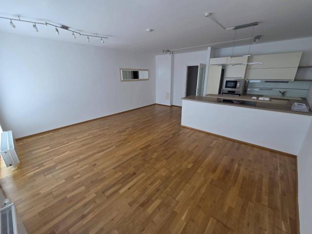 Apartment mieten in Schöffelstadt, Mödling