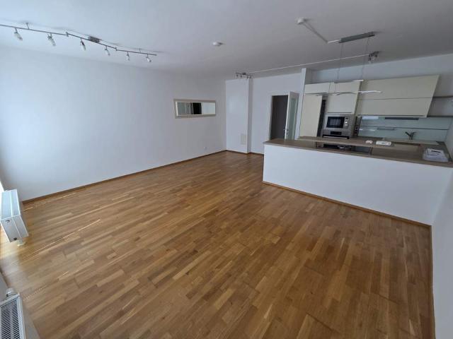 Wohnung mieten in Mödling, Niederösterreich