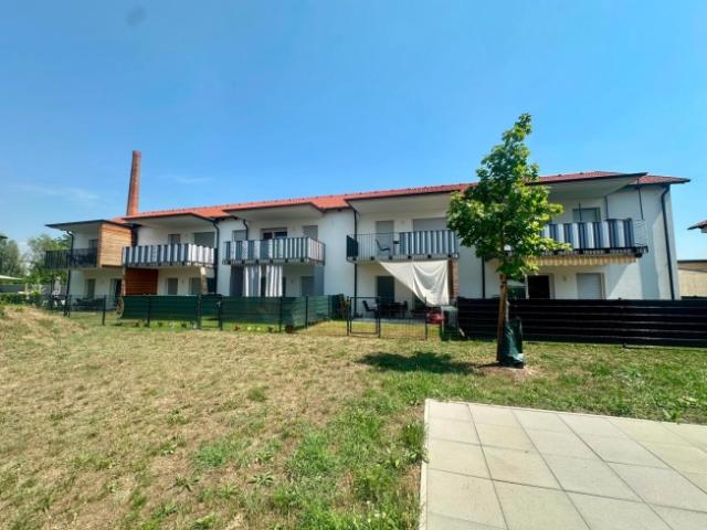 Wohnung mieten in Tomberg, Stainz
