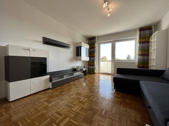 Apartment mieten in Thurnharting, Pasching