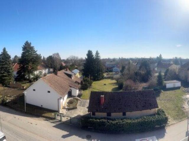 Apartment mieten in Thurnharting, Pasching
