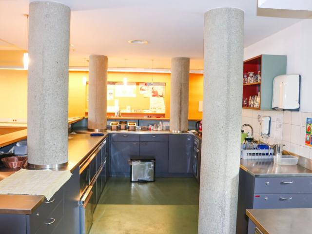 Gewerbe mieten in Innsbruck, Tirol
