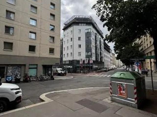 Apartment mieten in Margareten, Wien