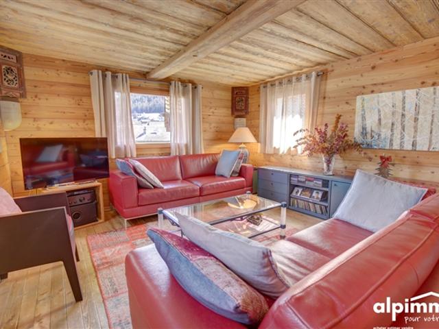 Reihenfamilienhaus mieten in Baar, Nendaz, Wallis