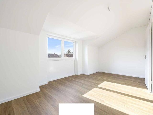 Haus mieten in Schenefeld