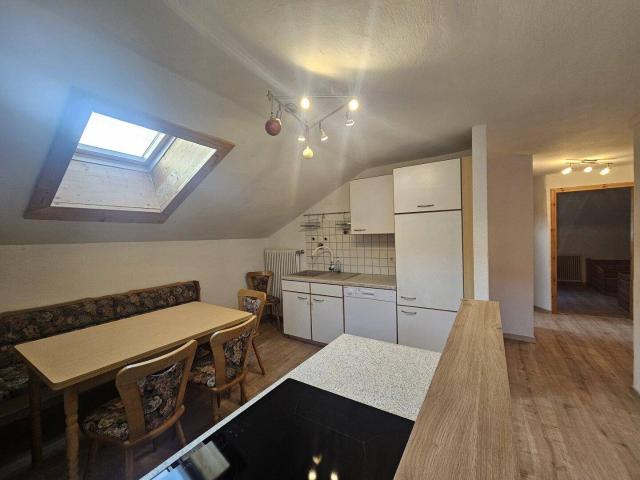 Apartment mieten in Virgen, Tirol