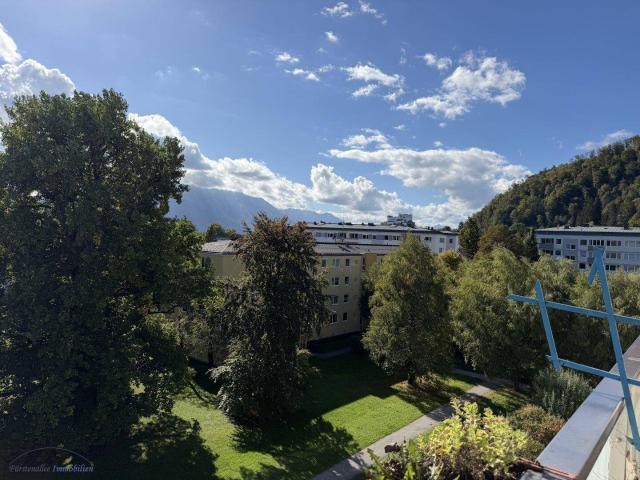Apartment mieten in Parsch, Salzburg