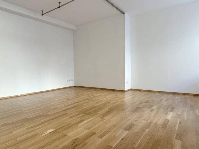 Apartment mieten in Lehen, Salzburg
