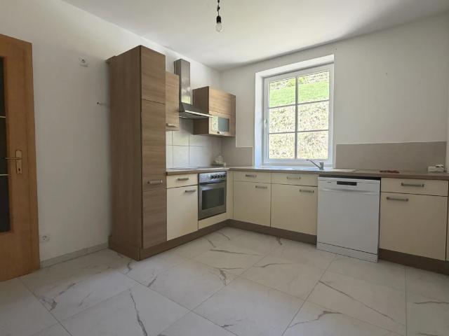 Apartment mieten in Reifling, Judenburg