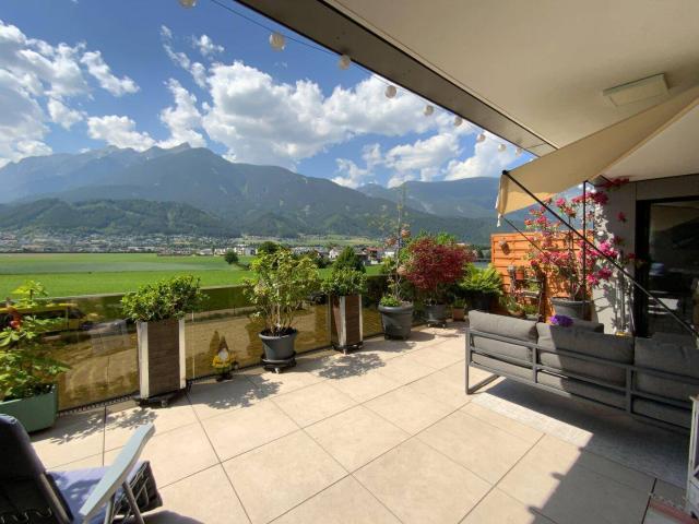 Apartment mieten in Pirchanger, Schwaz