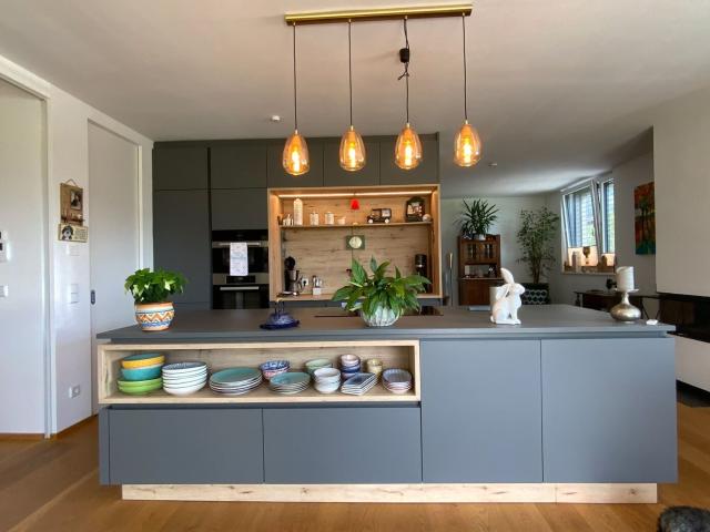Wohnung mieten in Schwaz, Tirol