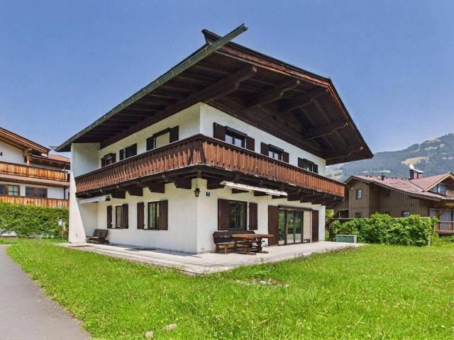 Haus mieten in Aurach bei Kitzbühel, Tirol