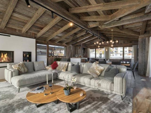 Haus mieten in Going am Wilden Kaiser, Bezirk Kitzbühel